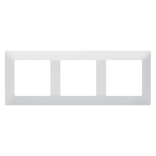 Valena LIFE.Рамка 