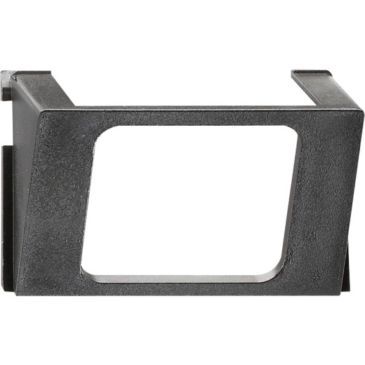 Вставка для AMP (ACO) (Communications outlet)