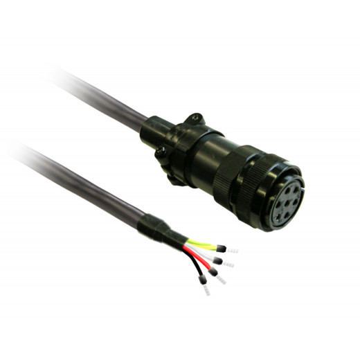 КАБЕЛЬ ДВИГАТЕЛЯ VW3M5D2AR50