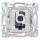 SKANDY Роз. комп. RJ45 кат.5E SK-K01Gr сер. IEK