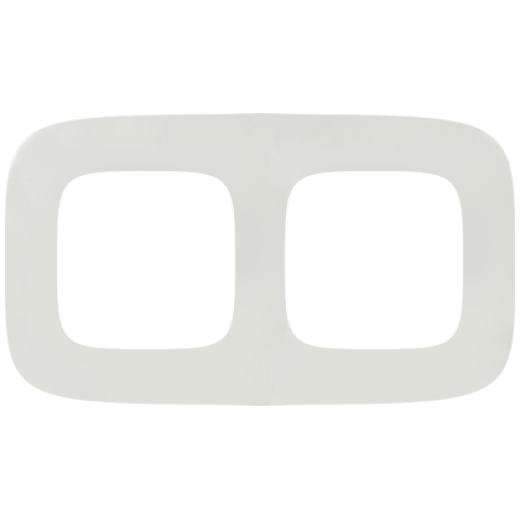 Valena ALLURE.Рамка 