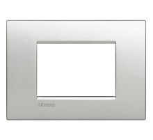 BT LL Алюминий Рамка AIR 3 мод..