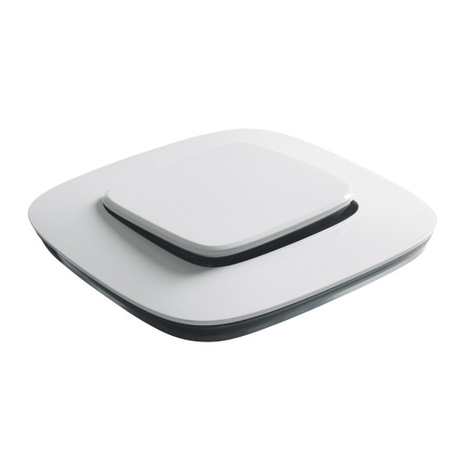 Valena IN'MATIC.Выключатель 10АХ 250В.Безвинтовые зажимы