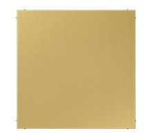 JUNG Заглушка