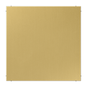 JUNG Заглушка