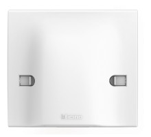 BT LL Белый Вывод кабеля 45А.