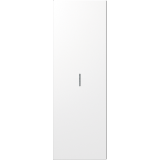 запасная часть для клавиши