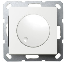 Jasmart G Белый глянцевый Диммер LED 30-400W