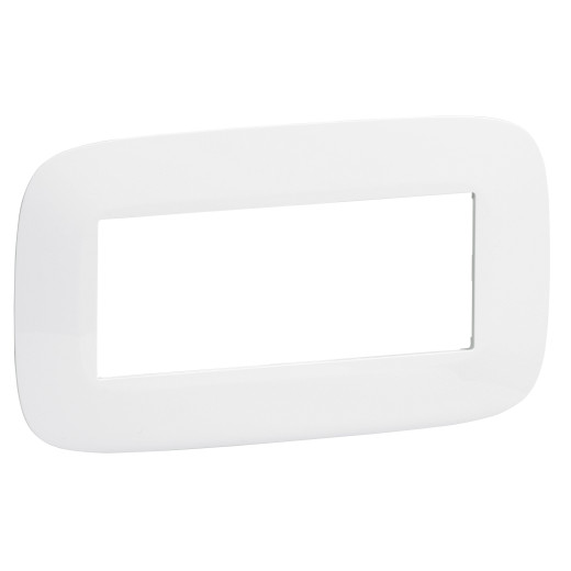 Valena ALLURE.Рамка 