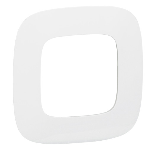 Valena ALLURE.Рамка 