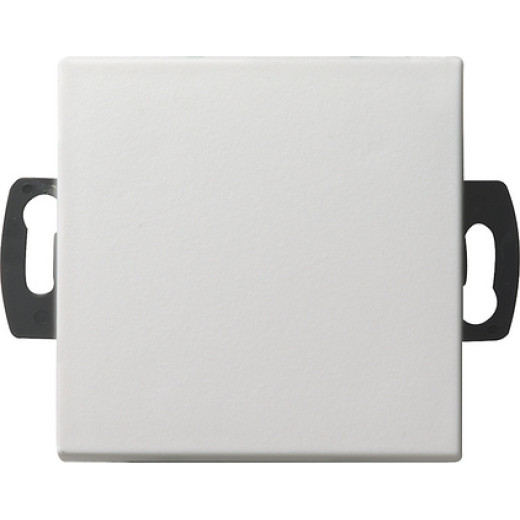 Кнопочный выключатель для малого напряжения до 42 В