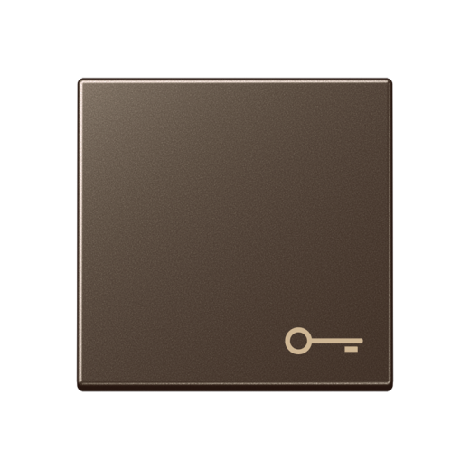 Клавиша с символом 