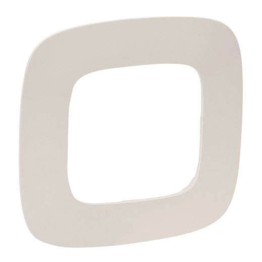 Valena ALLURE.Рамка 