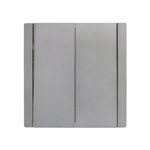 FORTE&PIANO Выключ. 2-кл. 10А FP505 ст. IEK