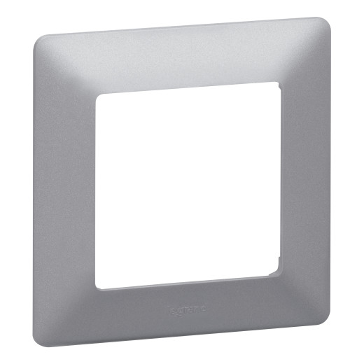 Valena LIFE.Рамка 