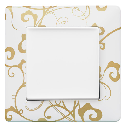 Valena LIFE.Рамка 