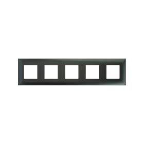 DKC Avanti Рамка 