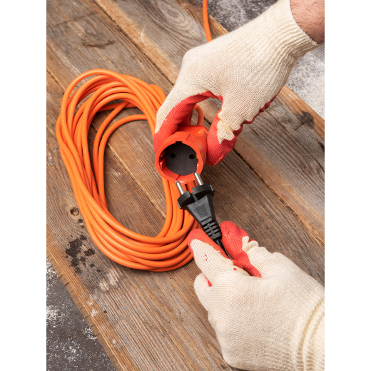 Удлинитель 