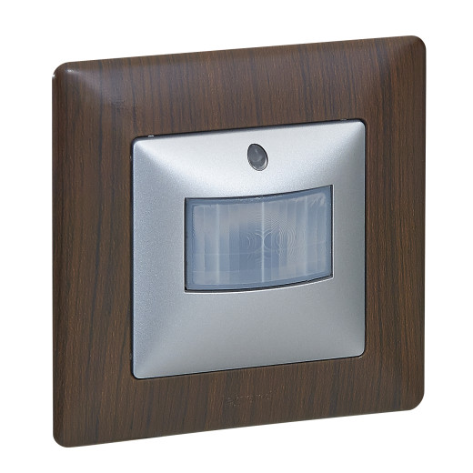 Valena LIFE.Рамка 