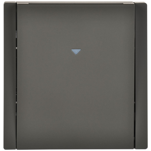 FORTE&PIANO Выключ. карточный 30А FP343 сер. IEK