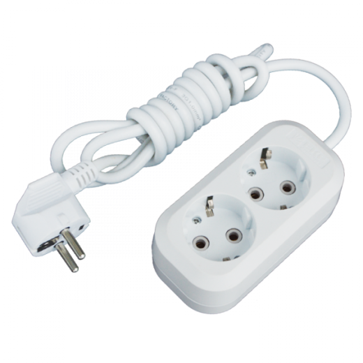 Удлинитель 