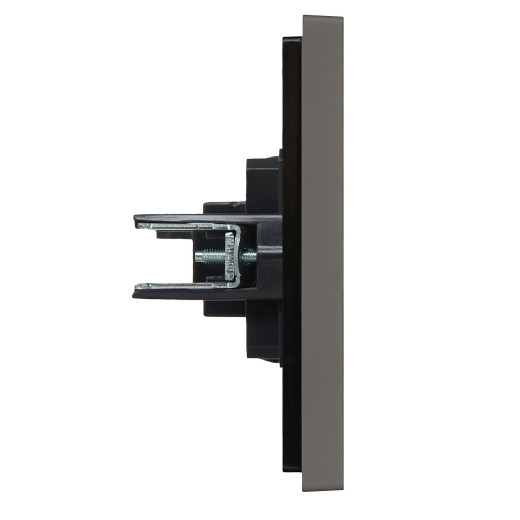 FORTE&PIANO Роз. HDMI FP340 сер. IEK