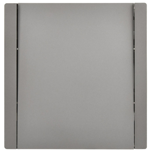 FORTE&PIANO Выключ. 1-кл. самовозвратн. 10А FP510 ст. IEK