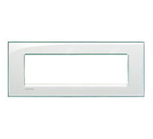 BT LL Морская вода Рамка прямоугольная 7 мод..