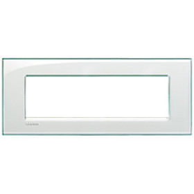 BT LL Морская вода Рамка прямоугольная 7 мод..