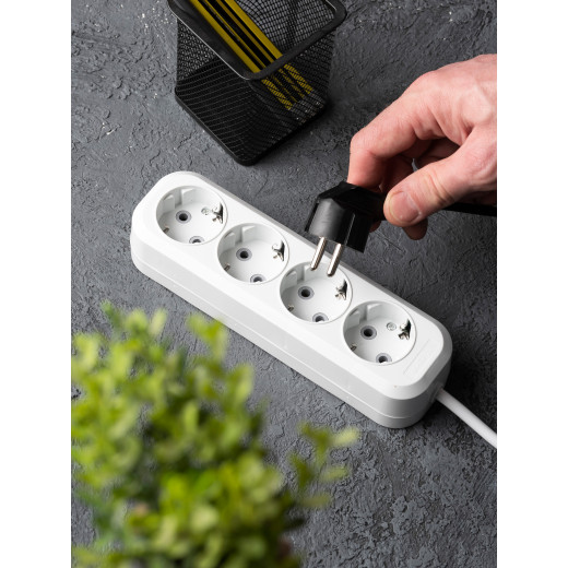 Удлинитель 