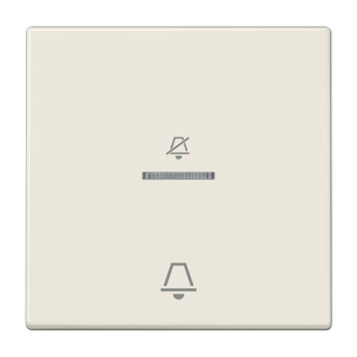 Клавиша на гостиничный выключатель, корридорный модуль