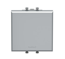 DKC Avanti Переключатель одноклавишный модульный, 