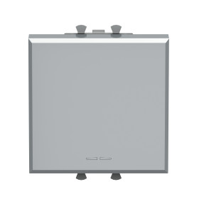 DKC Avanti Переключатель одноклавишный модульный, 