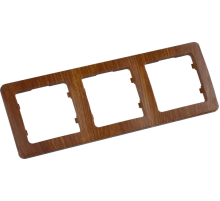 Hegel Мастер внутр Дуб Р403-05 Рамка 3-ая