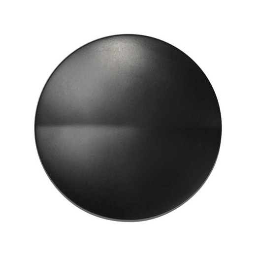 Simon 88 Графит Клавиша 1-ая