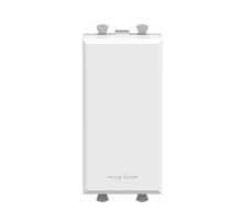 DKC Avanti Инвертор модульный, 