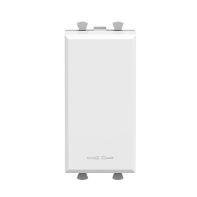 DKC Avanti Инвертор модульный, 