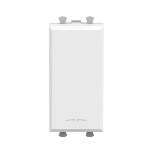 Инвертор модульный, Avanti, белое облако, 1 модуль