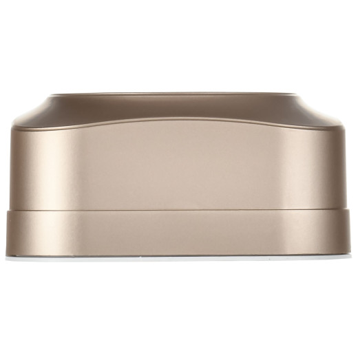 GLORY Роз. без з/к с з/ш о/у 10А РСш20-2-ХШм шамп. м. IEK