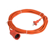 EKF PROxima Удлинитель 