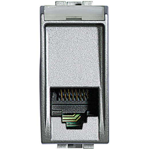 RJ11, соединение К10, Cat. 2