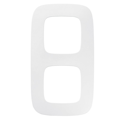 Valena ALLURE.Рамка 