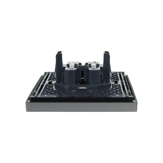 FORTE&PIANO Роз. 2-я без з/к з/ш б/к 10А FP526 ст. IEK