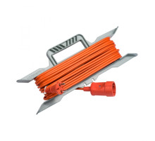 EKF PROxima Удлинитель на рамке 