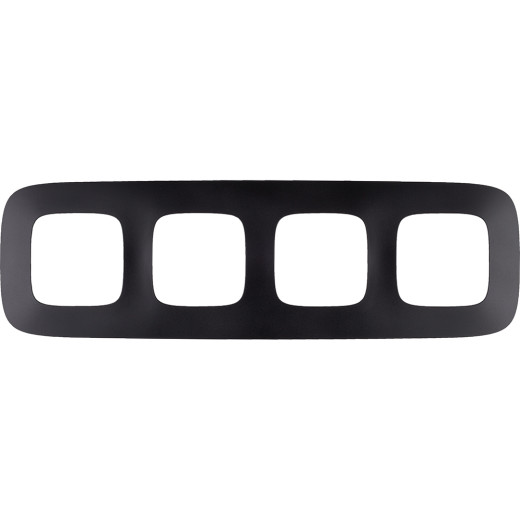 Valena ALLURE.Рамка 