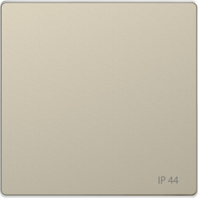 Schneider Electric Merten D-Life Сахара Клавиша 1-ая, IP 44