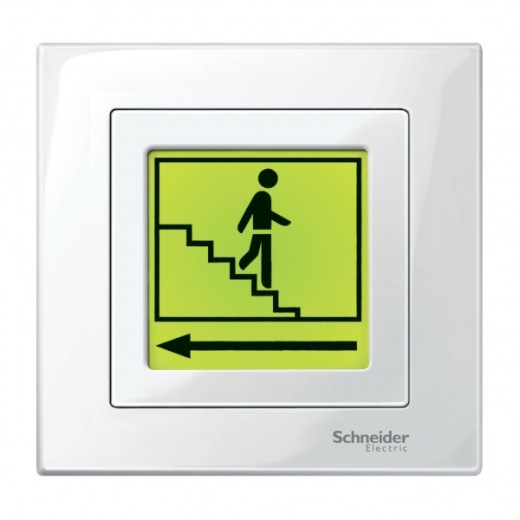 ЦЕНТРАЛЬНАЯ ПЛАТА С ОКОШКОМ БЕЛ