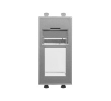 DKC Avanti Адаптер для Keystone, 