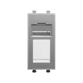 DKC Avanti Адаптер для Keystone, 