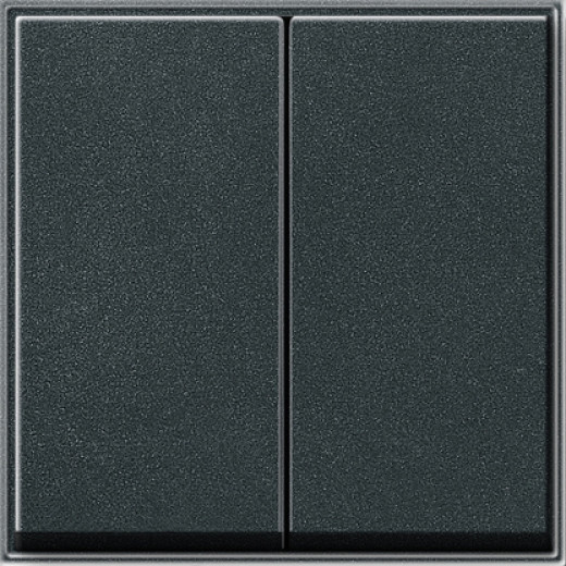 Клавиша двойная